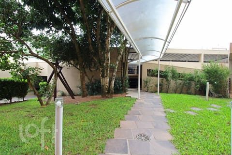 Image 32 - 244478